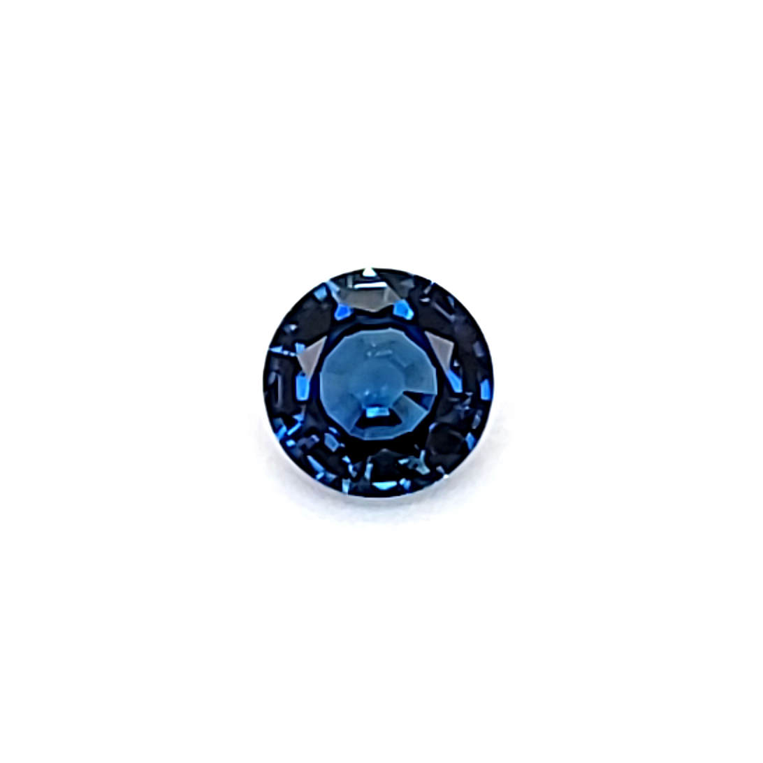 Stone SA-5017